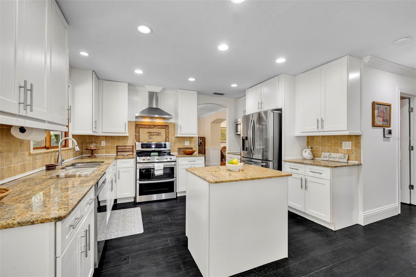 Image 27 of 87 For 3668 Watercrest Drive