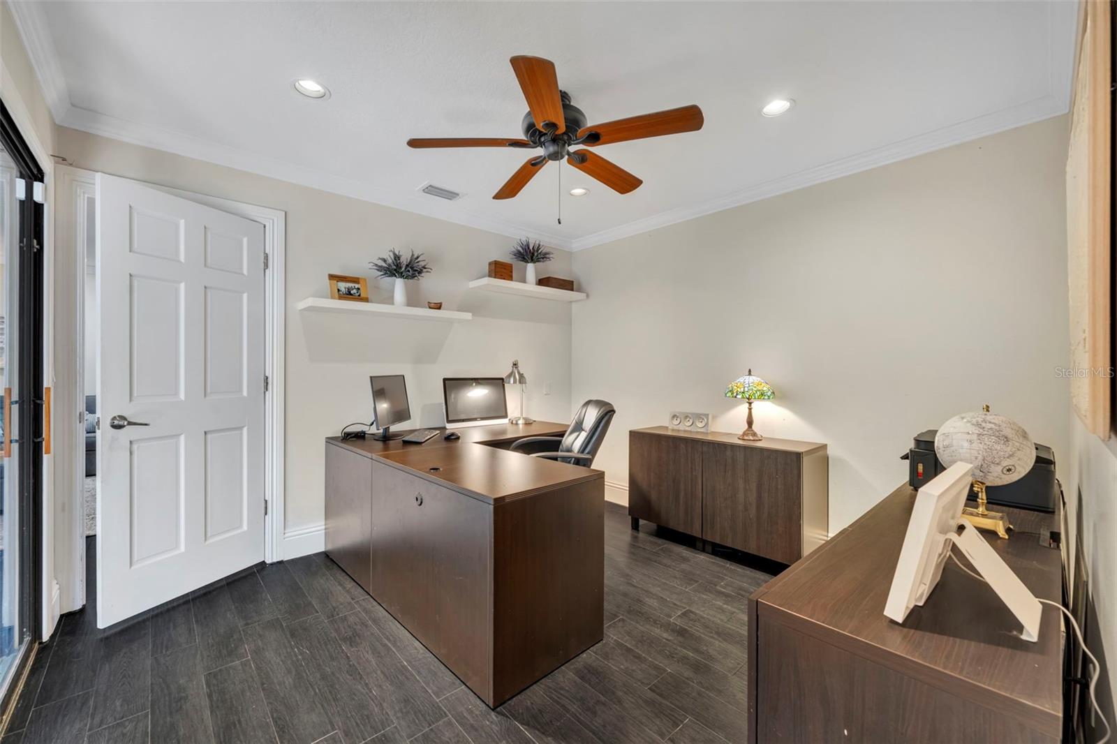 Image 29 of 87 For 3668 Watercrest Drive