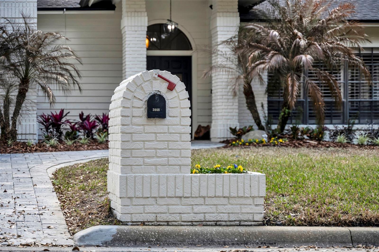 Image 3 of 87 For 3668 Watercrest Drive