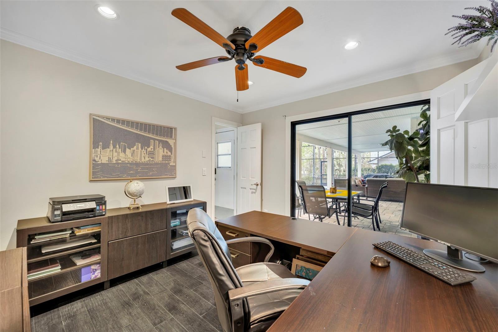 Image 30 of 87 For 3668 Watercrest Drive