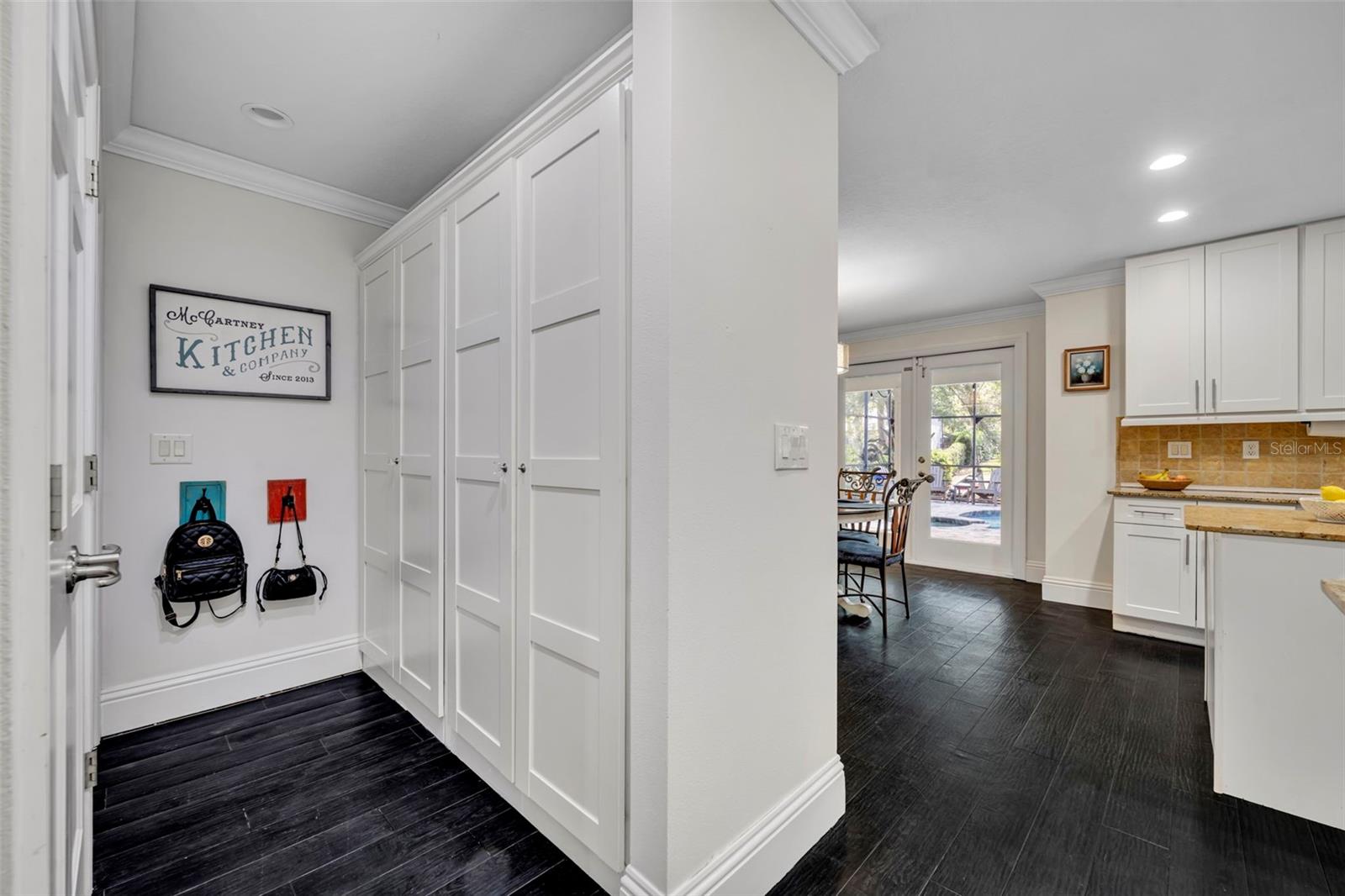 Image 32 of 87 For 3668 Watercrest Drive