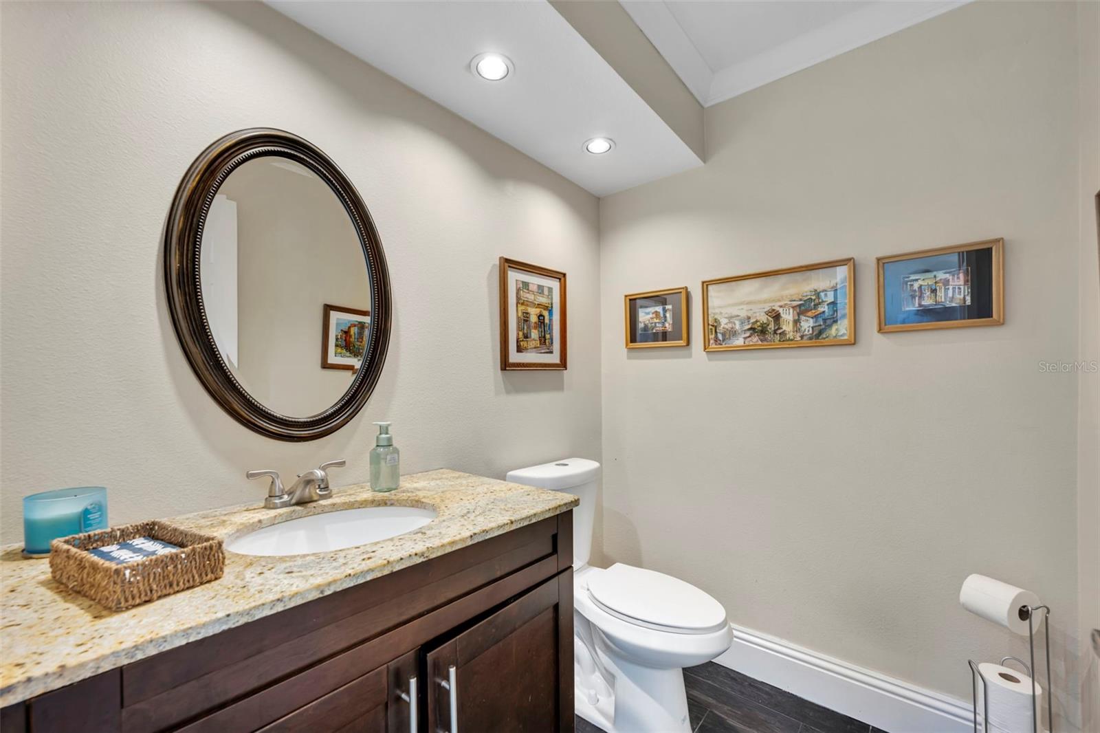 Image 33 of 87 For 3668 Watercrest Drive