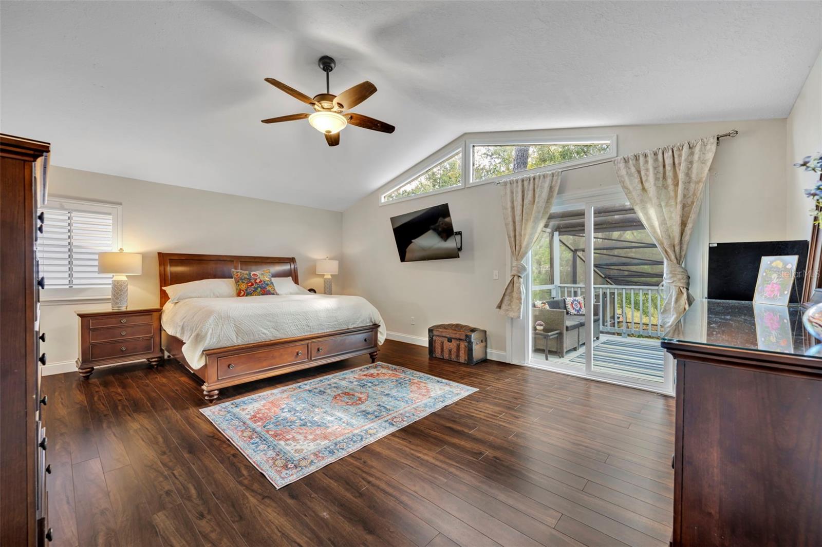 Image 34 of 87 For 3668 Watercrest Drive