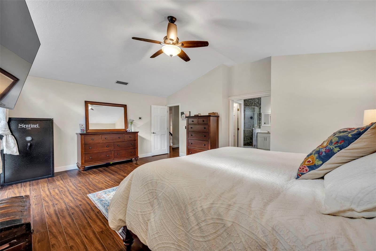 Image 35 of 87 For 3668 Watercrest Drive