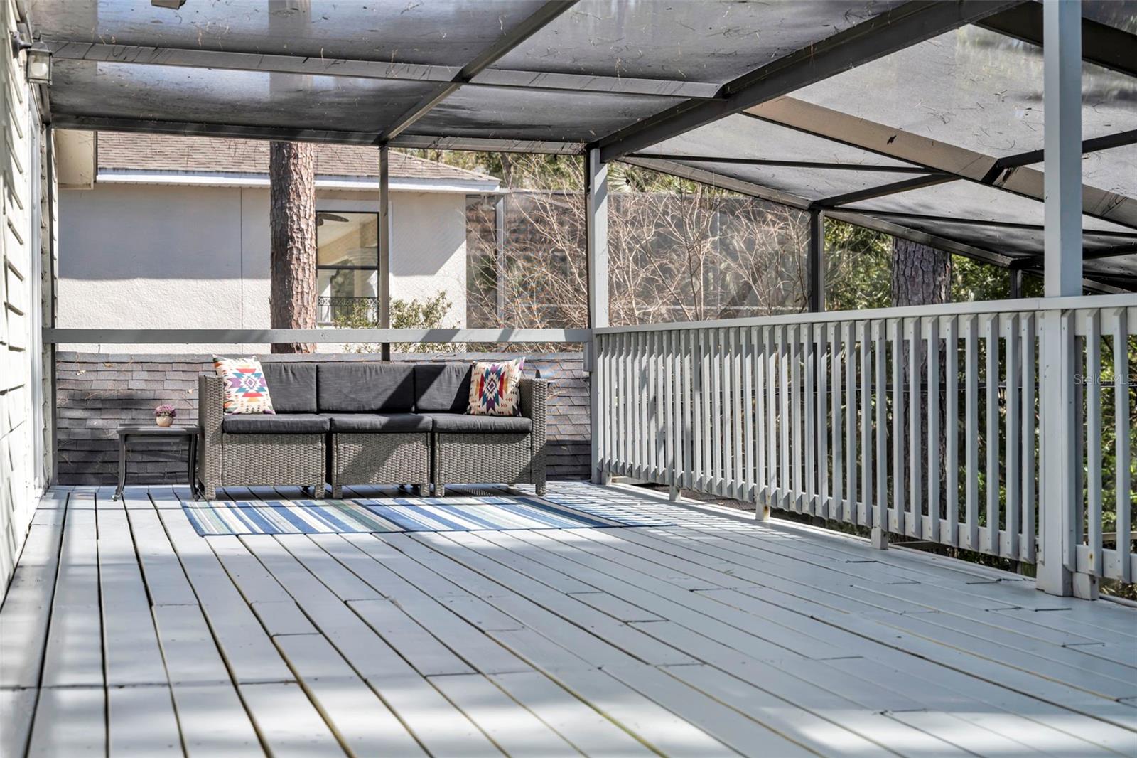 Image 36 of 87 For 3668 Watercrest Drive