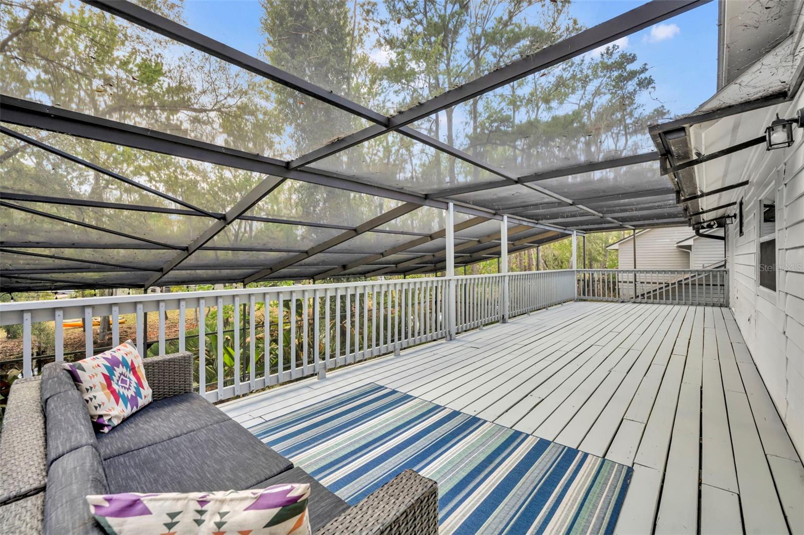 Image 37 of 87 For 3668 Watercrest Drive