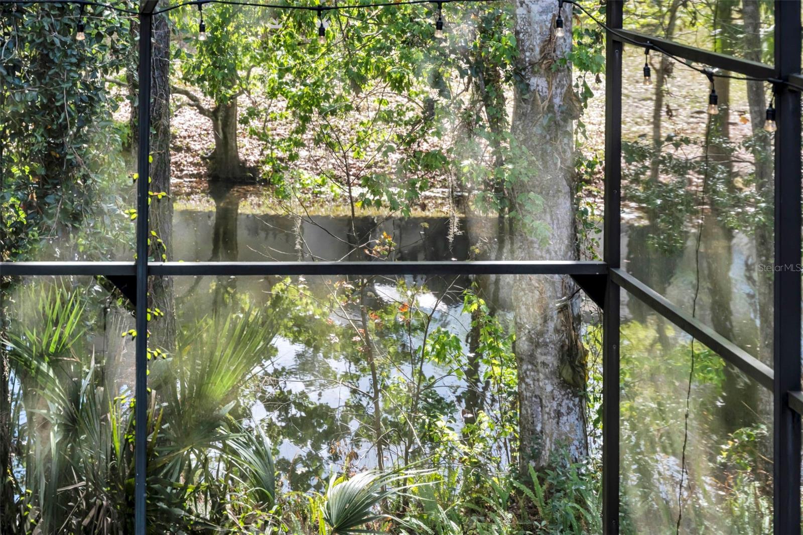 Image 38 of 87 For 3668 Watercrest Drive