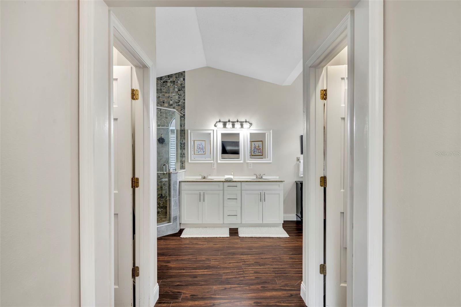 Image 39 of 87 For 3668 Watercrest Drive