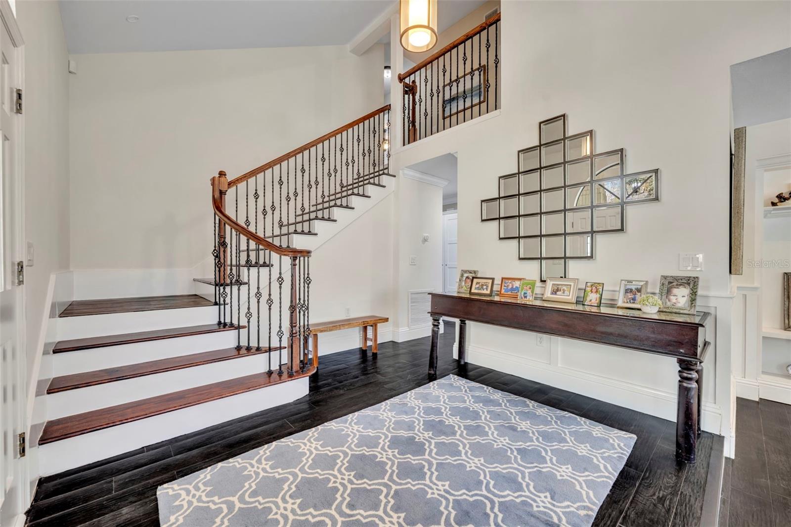 Image 4 of 87 For 3668 Watercrest Drive