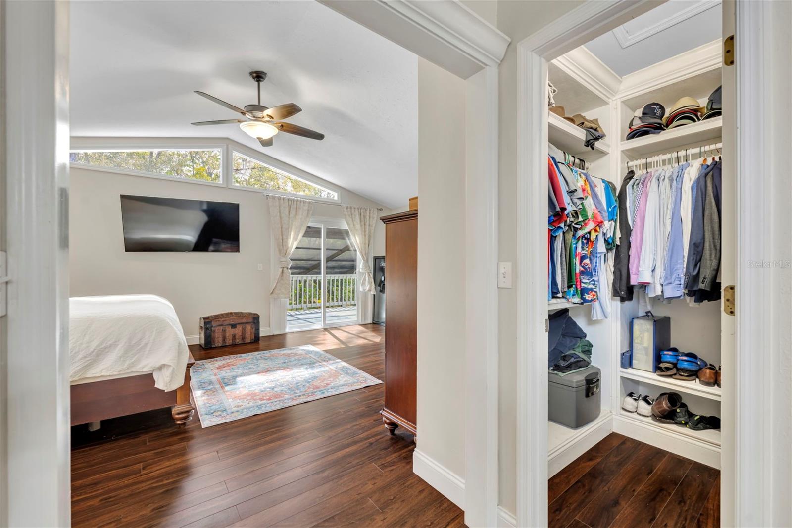 Image 41 of 87 For 3668 Watercrest Drive