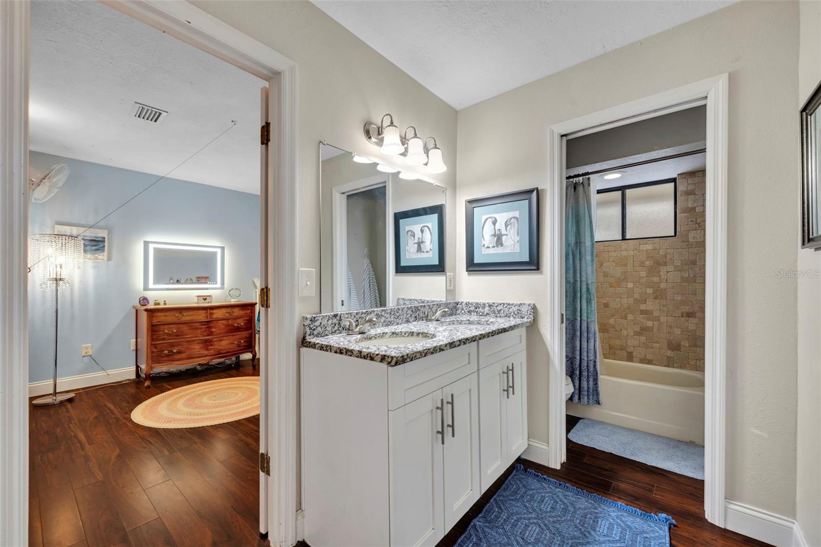 Image 47 of 87 For 3668 Watercrest Drive