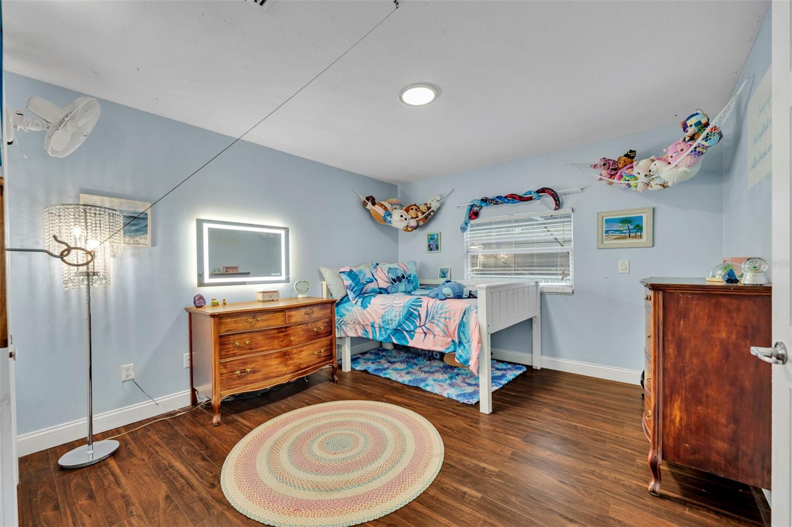 Image 48 of 87 For 3668 Watercrest Drive