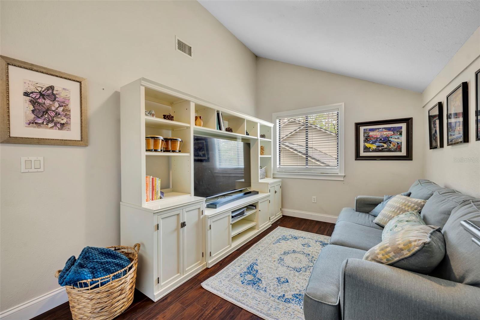 Image 49 of 87 For 3668 Watercrest Drive