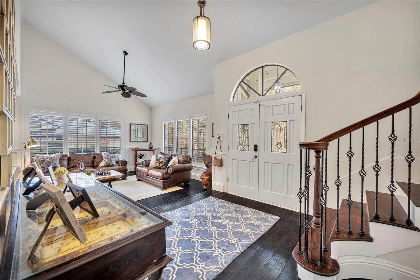 Image 5 of 87 For 3668 Watercrest Drive