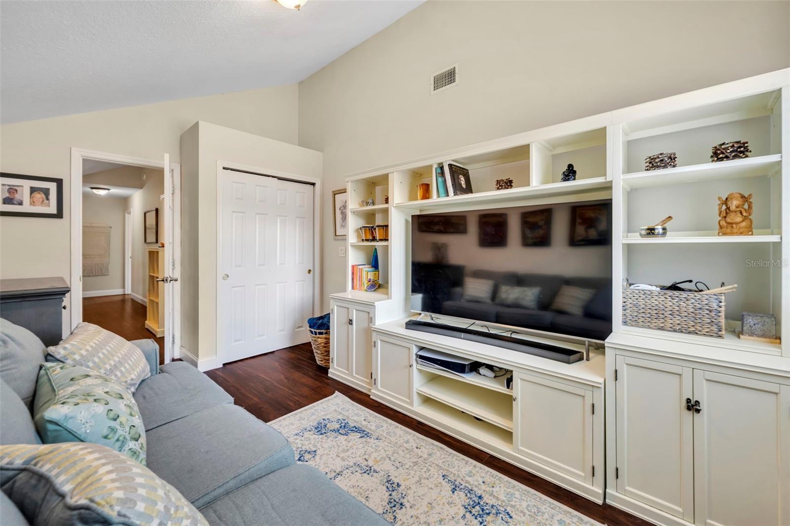 Image 50 of 87 For 3668 Watercrest Drive