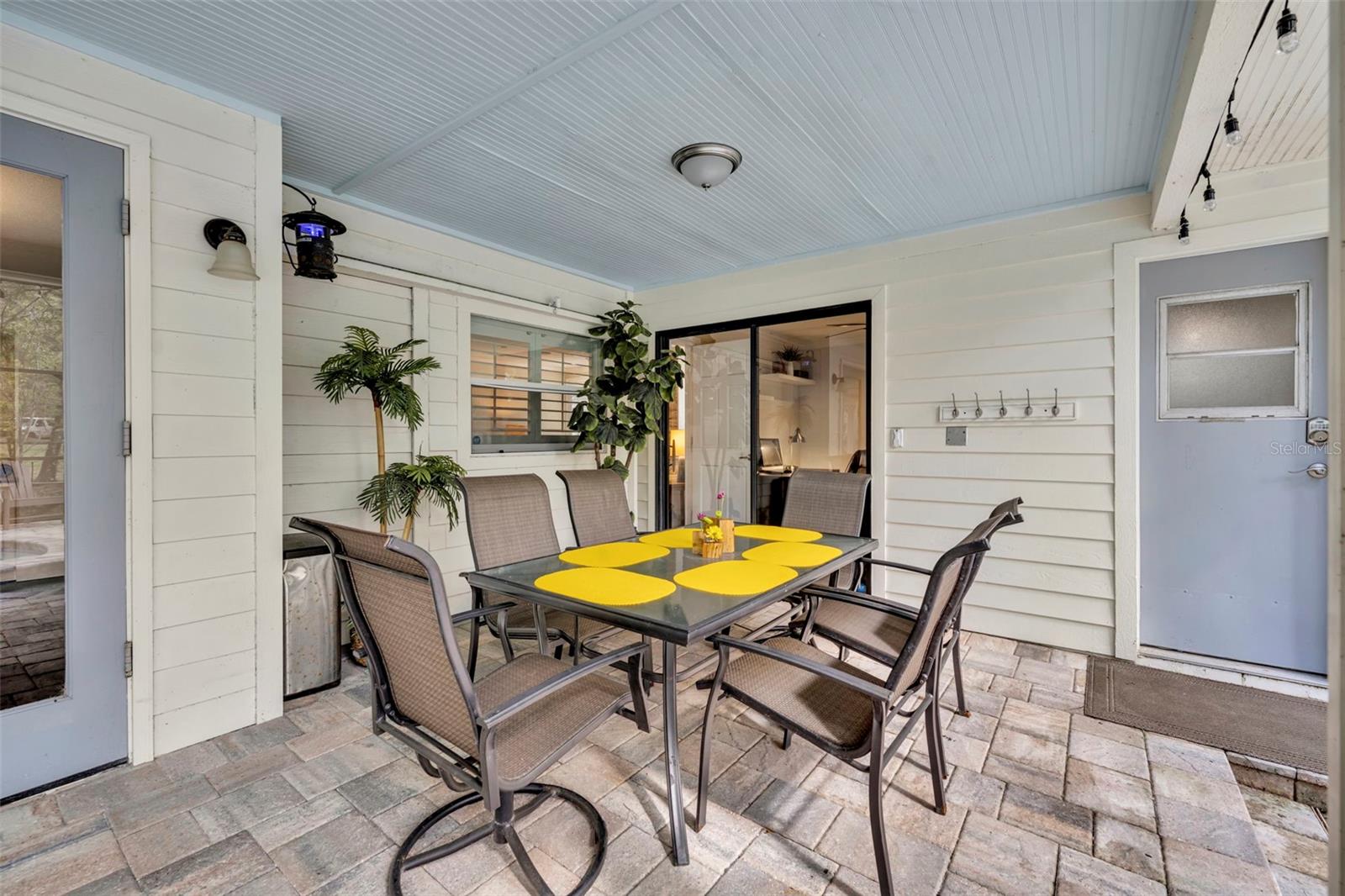 Image 53 of 87 For 3668 Watercrest Drive