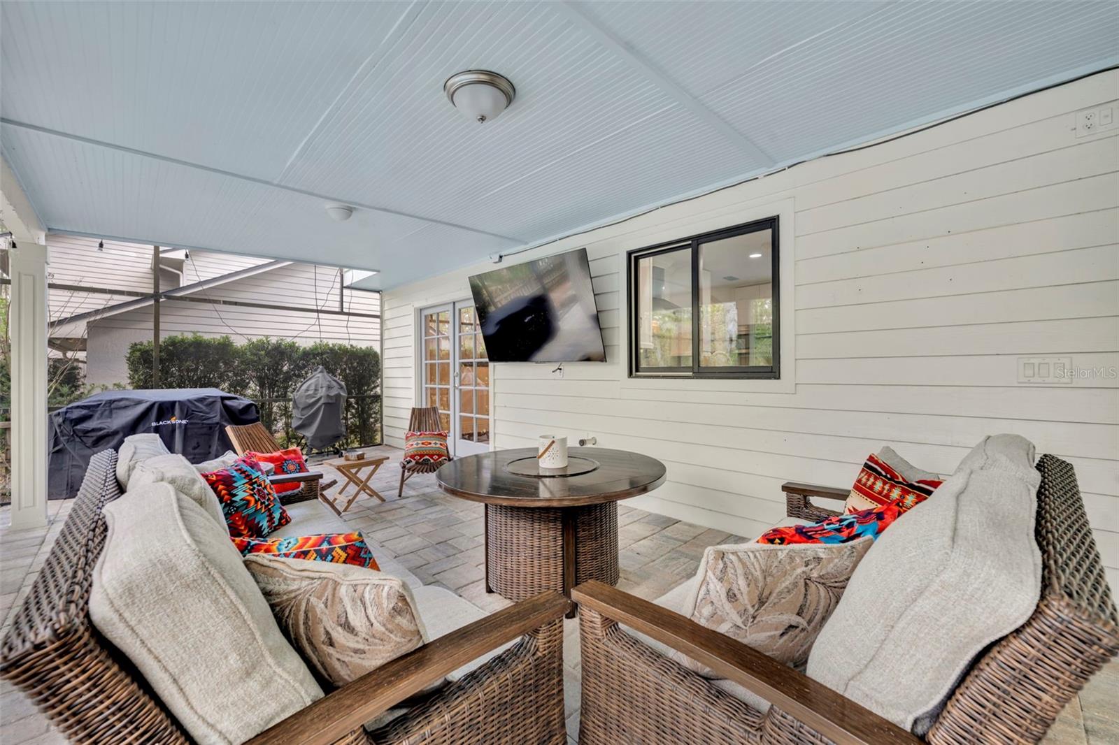 Image 54 of 87 For 3668 Watercrest Drive