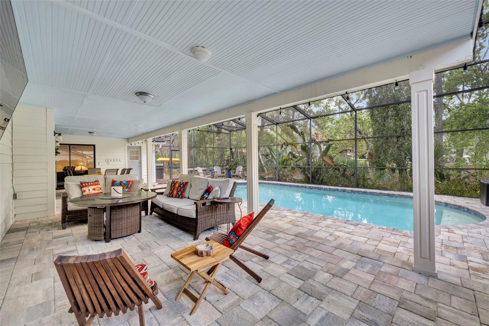 Image 55 of 87 For 3668 Watercrest Drive