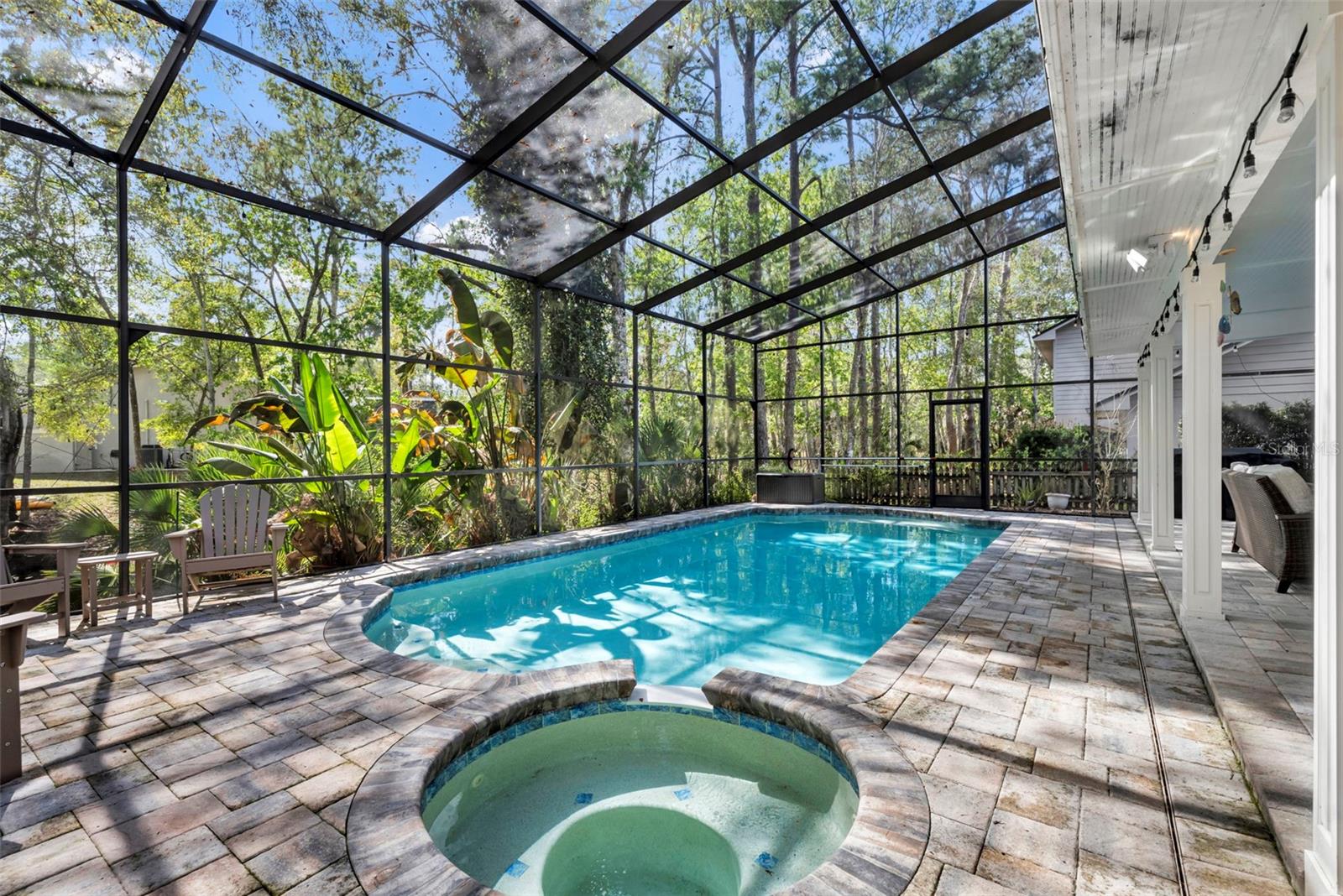 Image 57 of 87 For 3668 Watercrest Drive