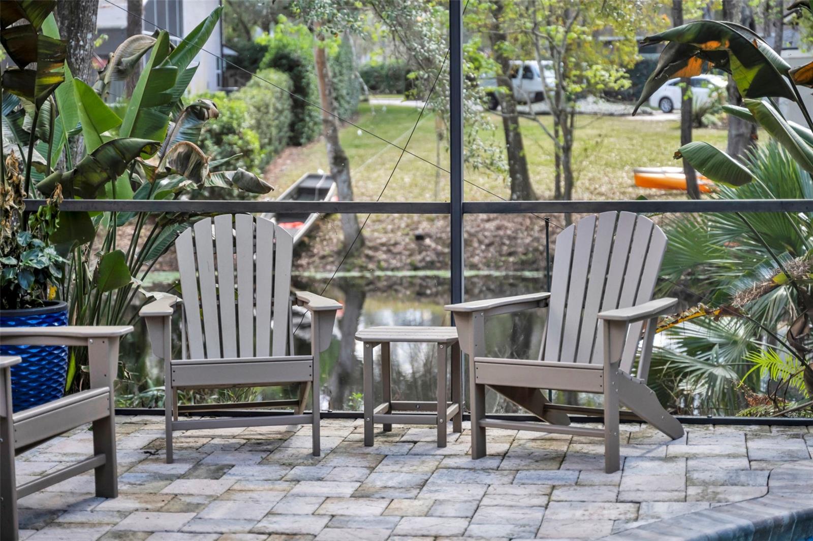 Image 58 of 87 For 3668 Watercrest Drive