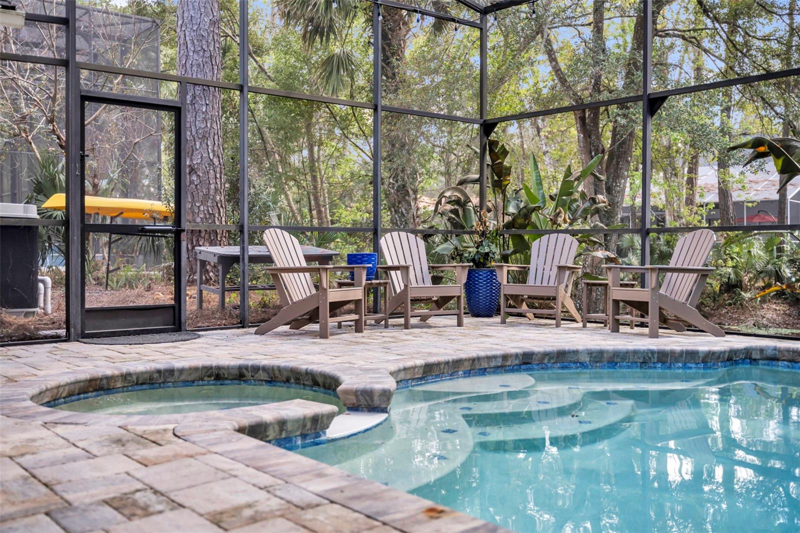 Image 59 of 87 For 3668 Watercrest Drive