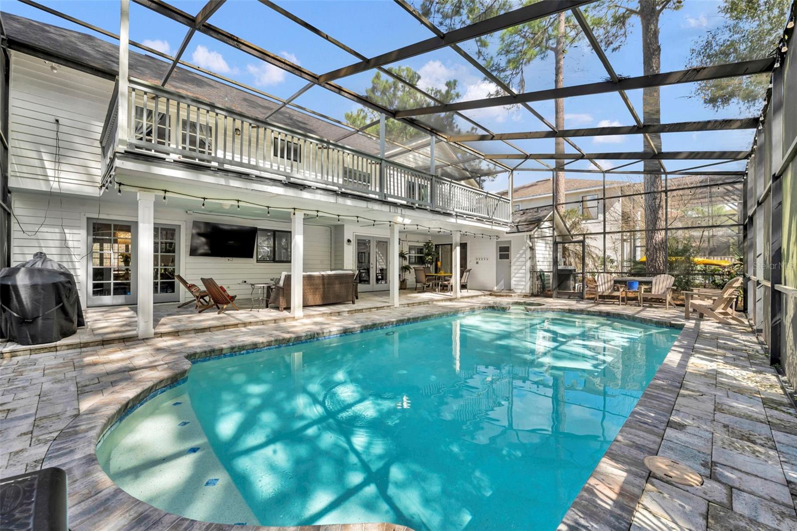 Image 60 of 87 For 3668 Watercrest Drive