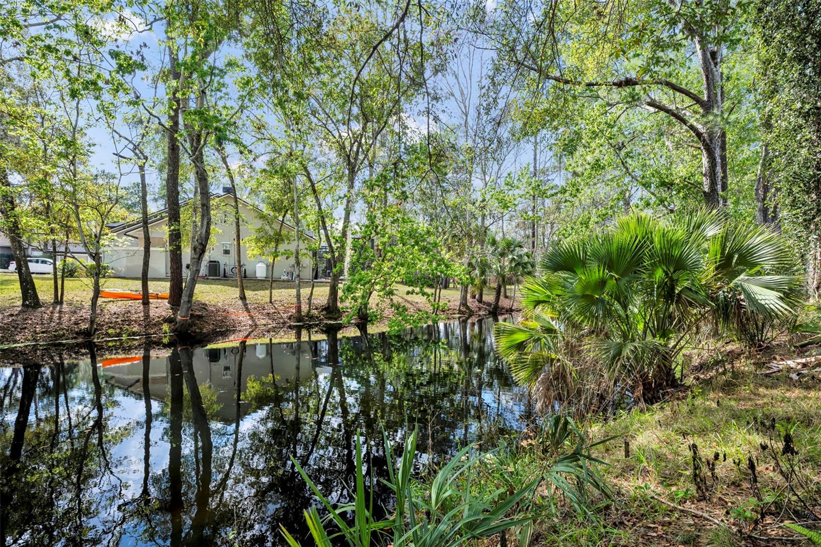 Image 64 of 87 For 3668 Watercrest Drive