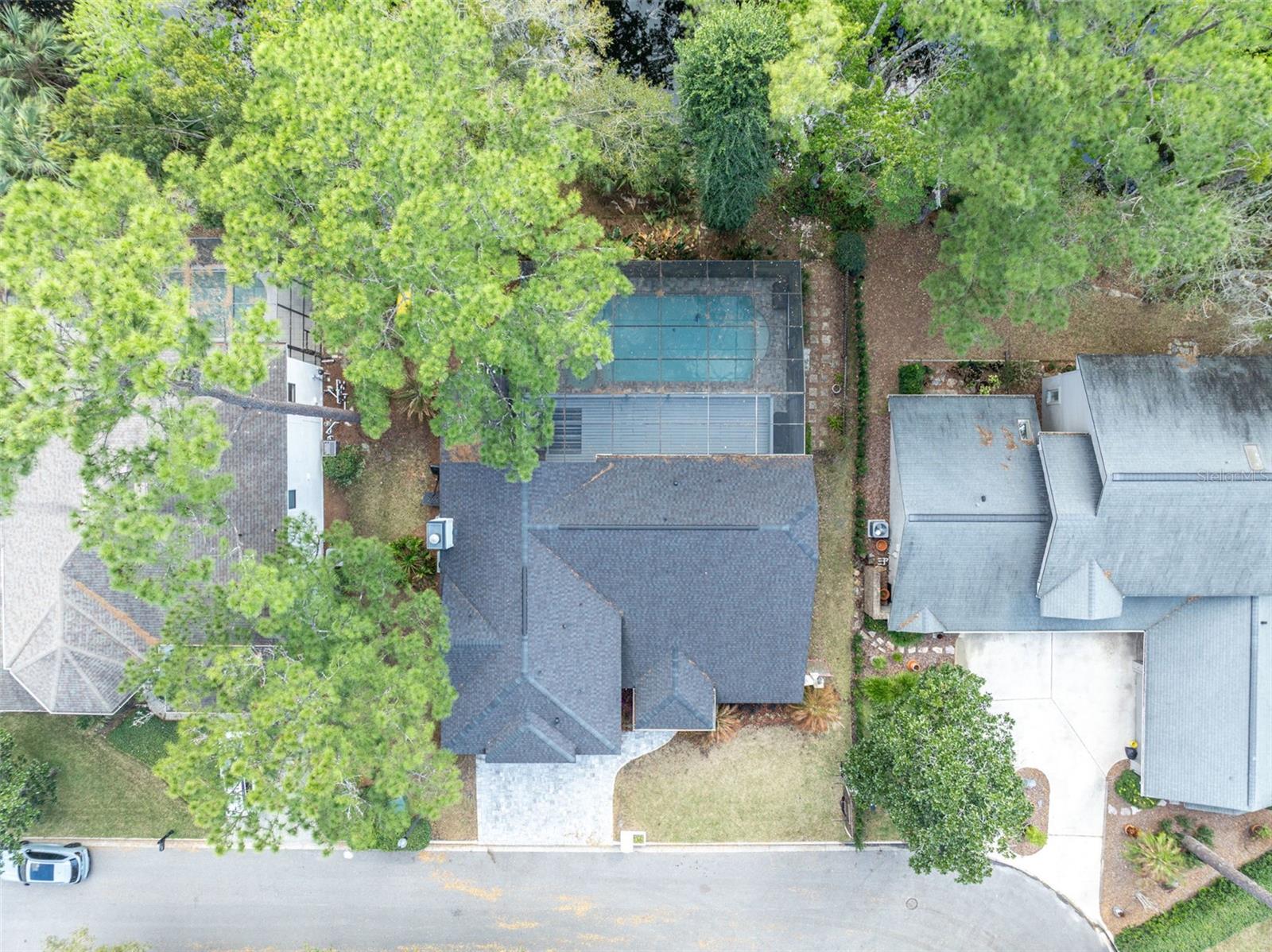 Image 66 of 87 For 3668 Watercrest Drive