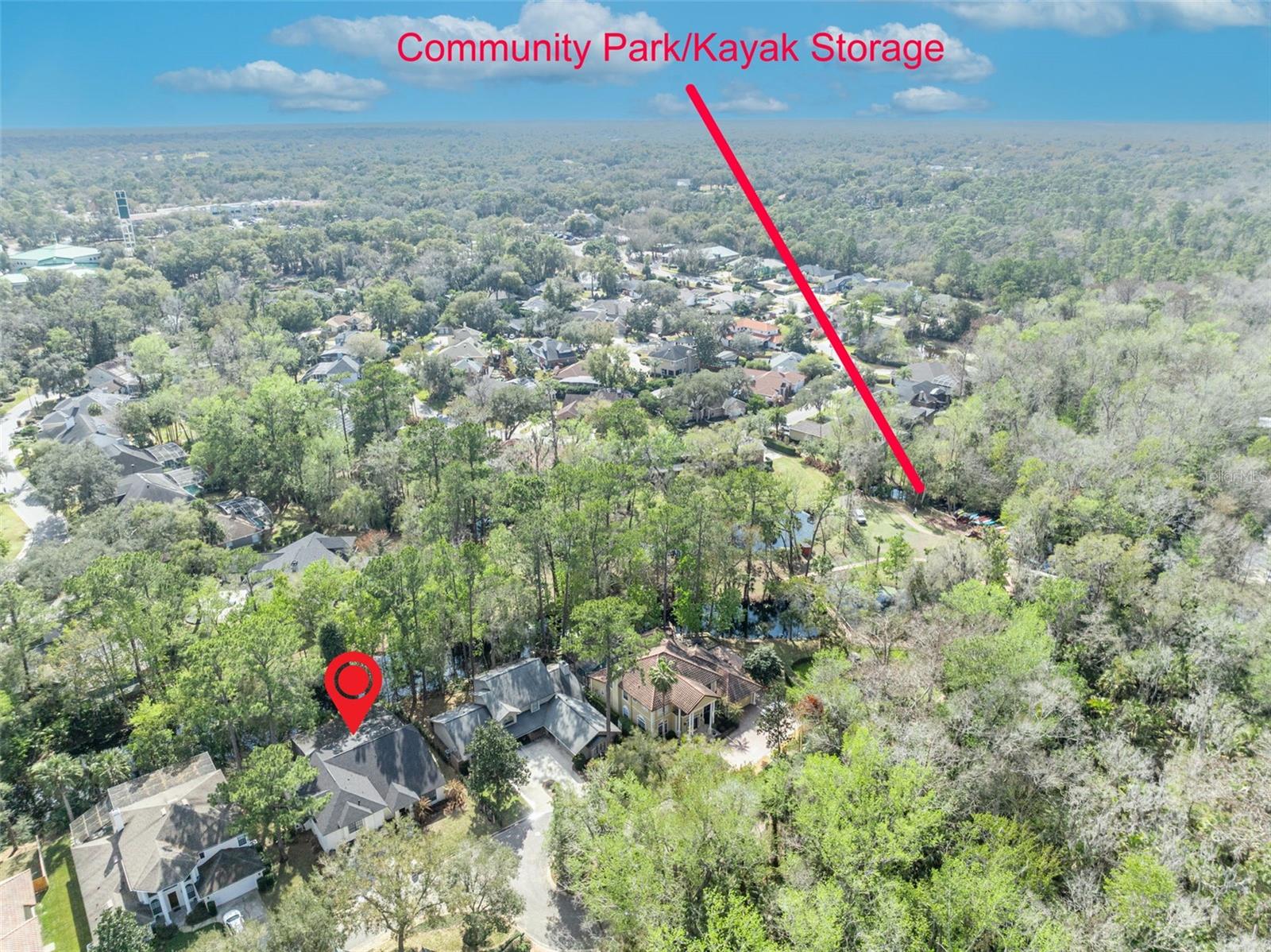 Image 67 of 87 For 3668 Watercrest Drive