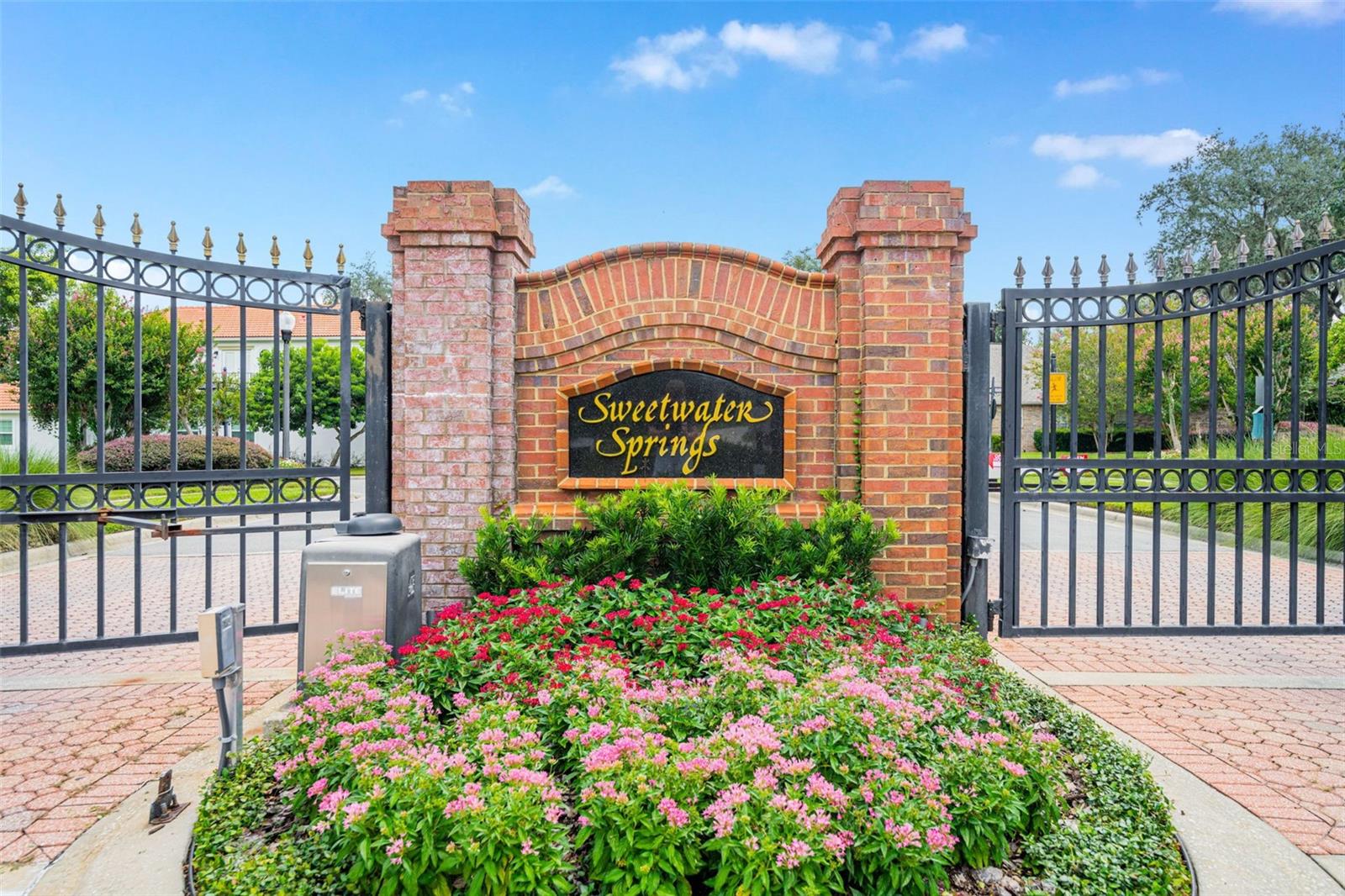 Image 68 of 87 For 3668 Watercrest Drive