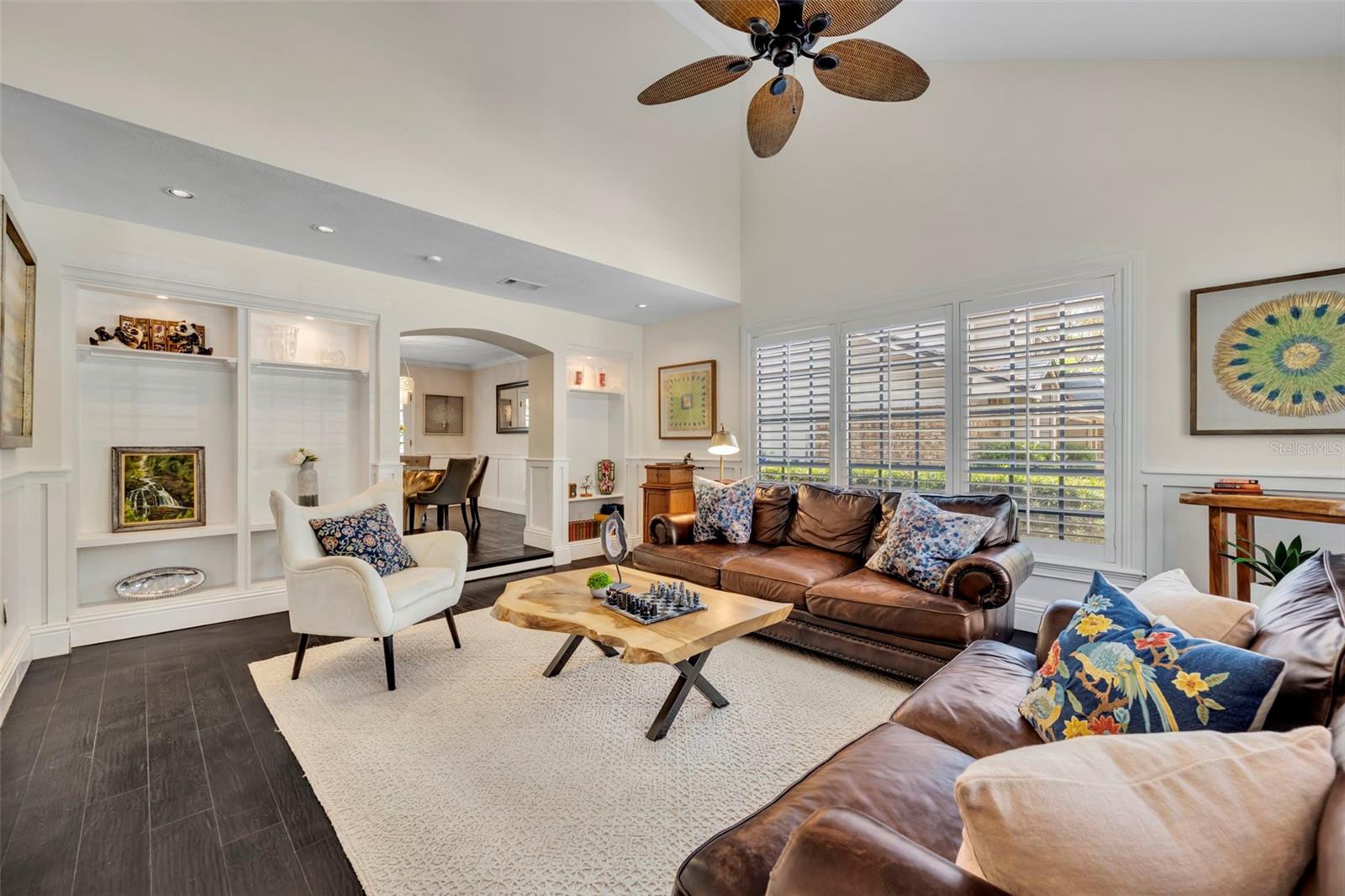 Image 7 of 87 For 3668 Watercrest Drive