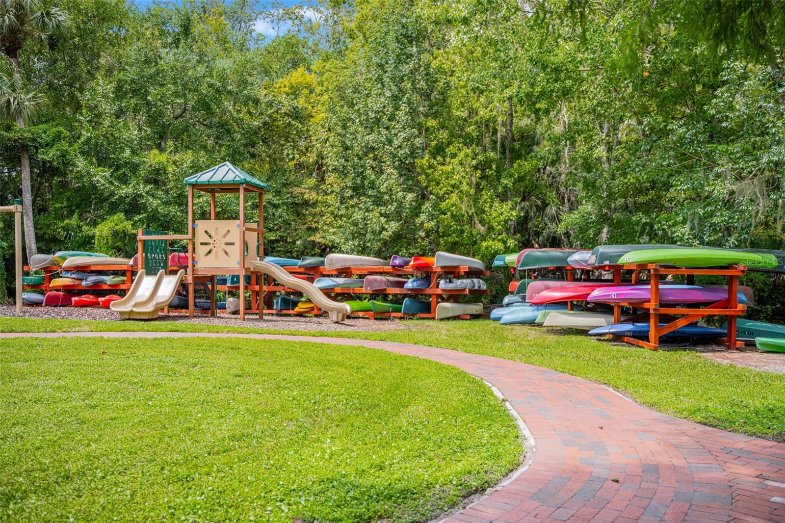 Image 70 of 87 For 3668 Watercrest Drive