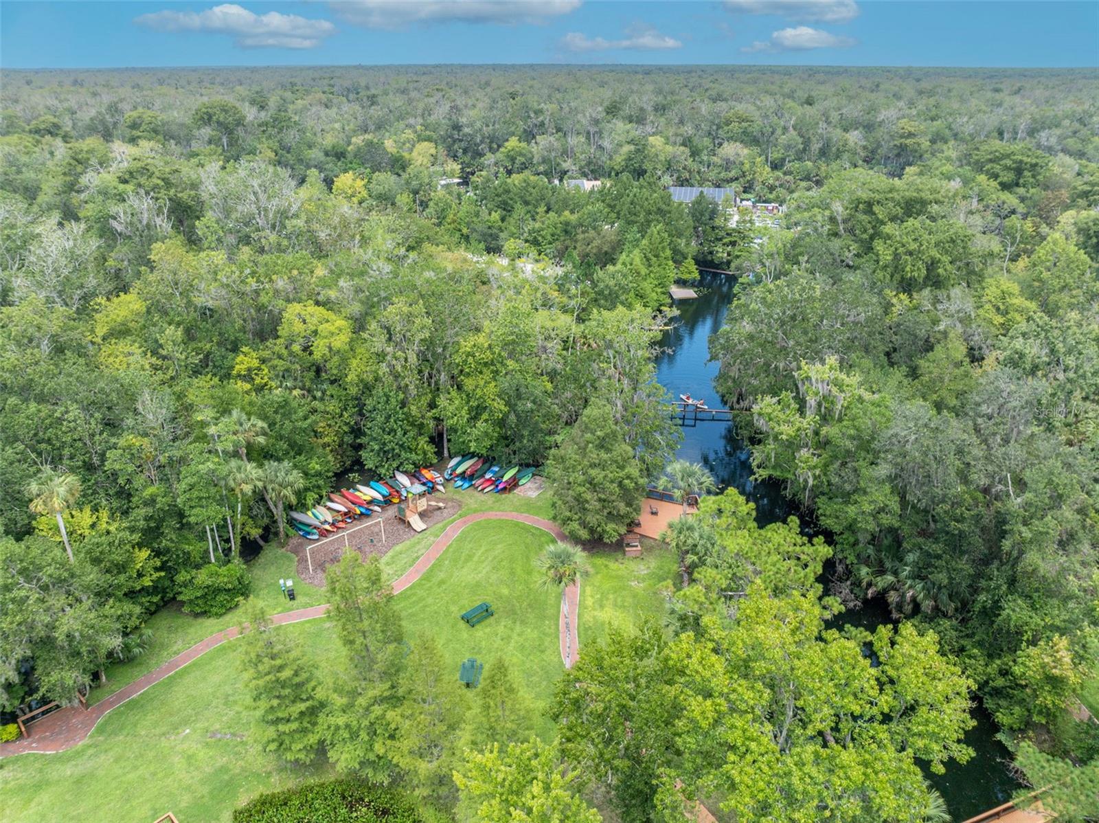 Image 73 of 87 For 3668 Watercrest Drive