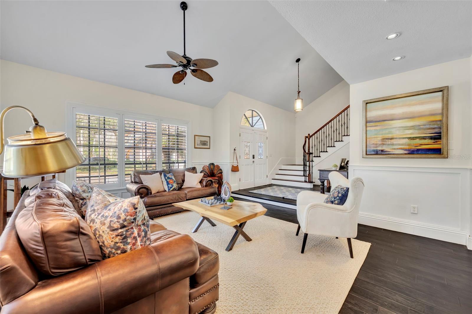 Image 8 of 87 For 3668 Watercrest Drive