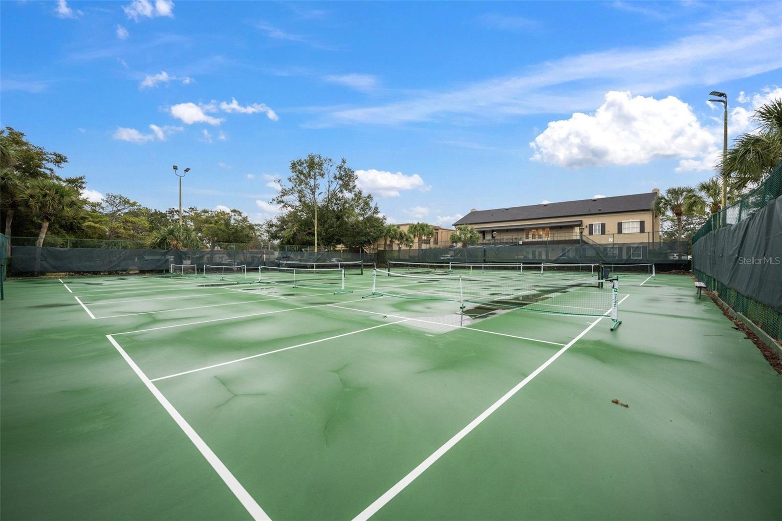 Image 85 of 87 For 3668 Watercrest Drive