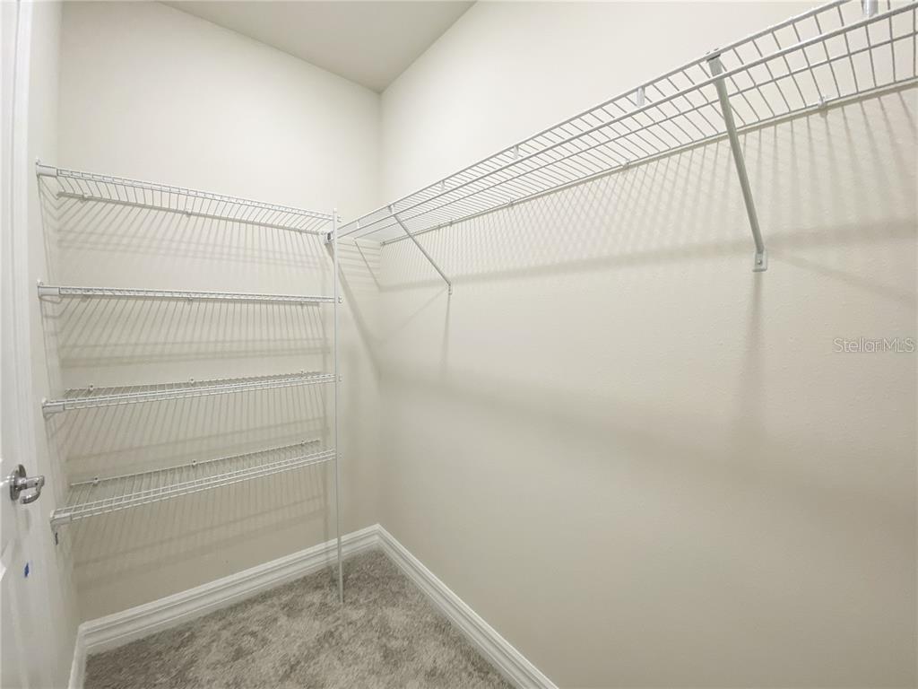 Image 11 of 20 For 17434 Million Lakes Court