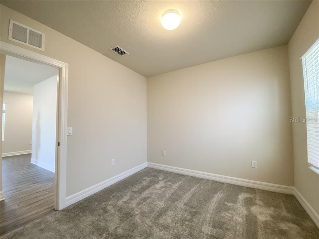 Image 12 of 20 For 17434 Million Lakes Court