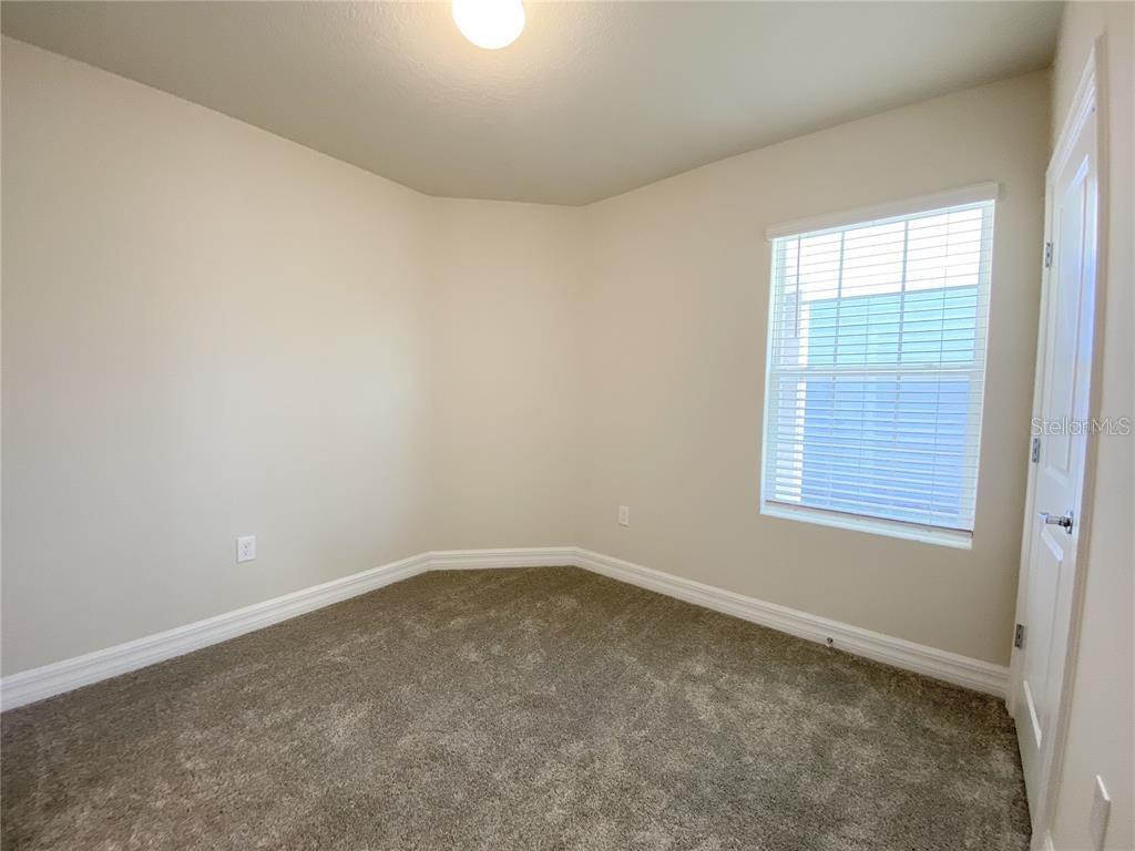 Image 13 of 20 For 17434 Million Lakes Court