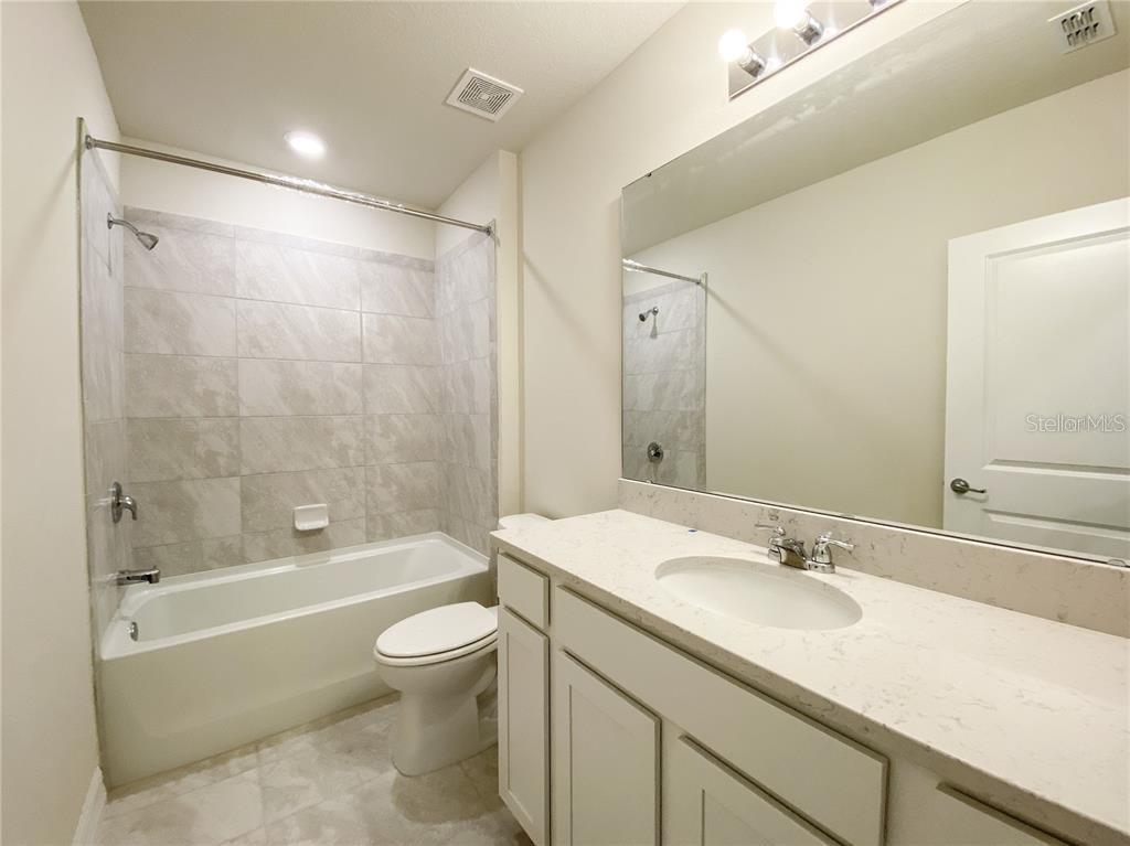 Image 14 of 20 For 17434 Million Lakes Court