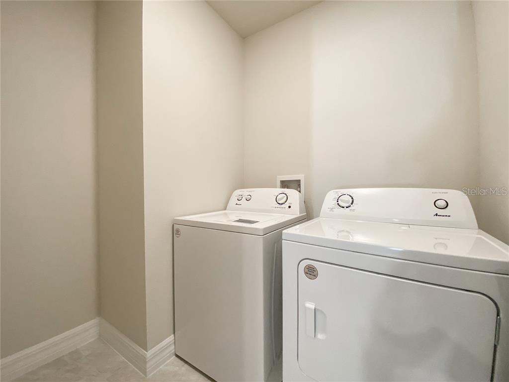 Image 15 of 20 For 17434 Million Lakes Court