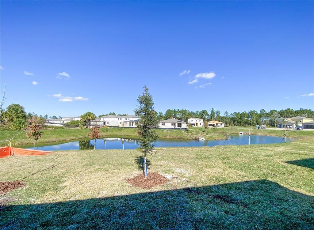 Image 17 of 20 For 17434 Million Lakes Court