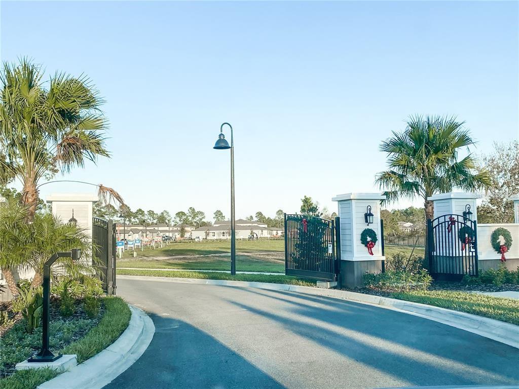 Image 19 of 20 For 17434 Million Lakes Court