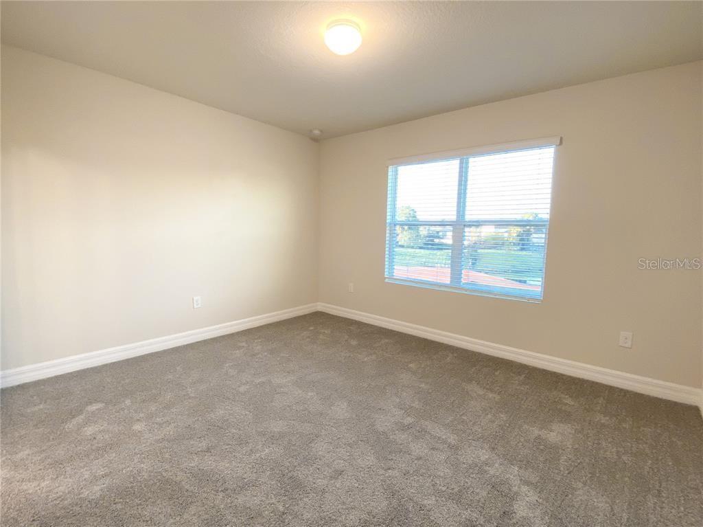 Image 8 of 20 For 17434 Million Lakes Court