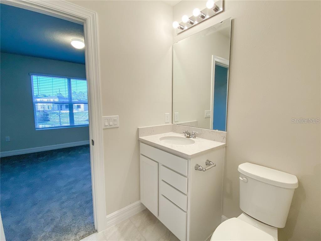 Image 9 of 20 For 17434 Million Lakes Court