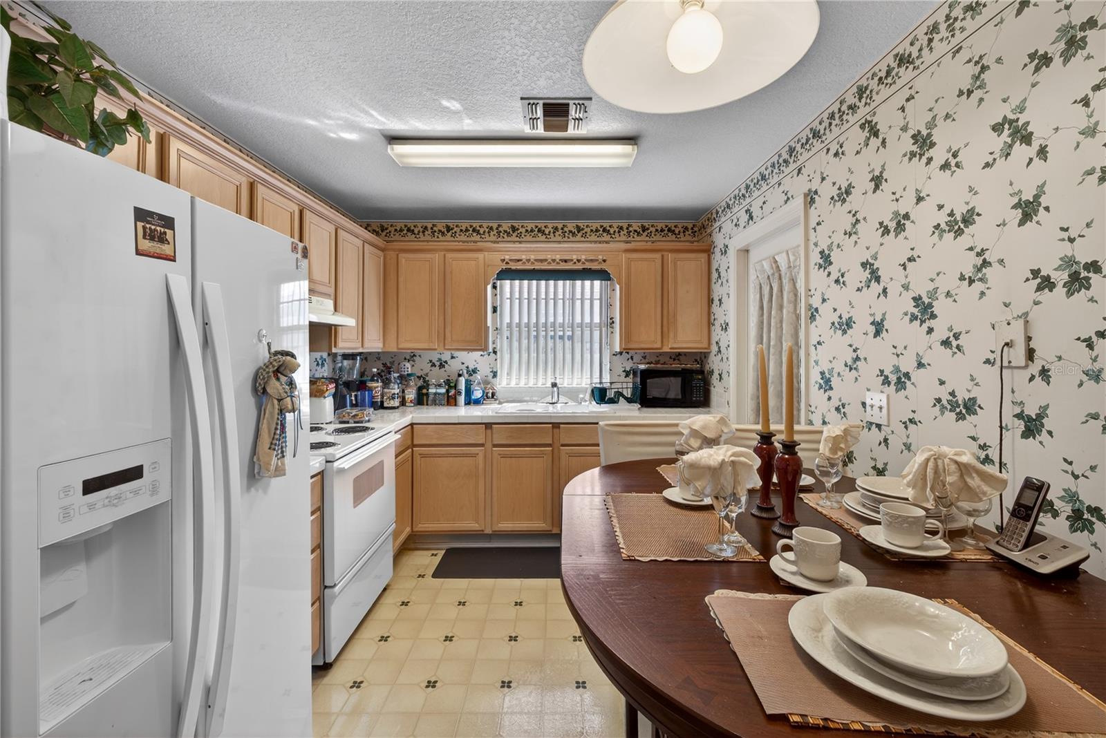 Image 10 of 31 For 215 Dairy Road