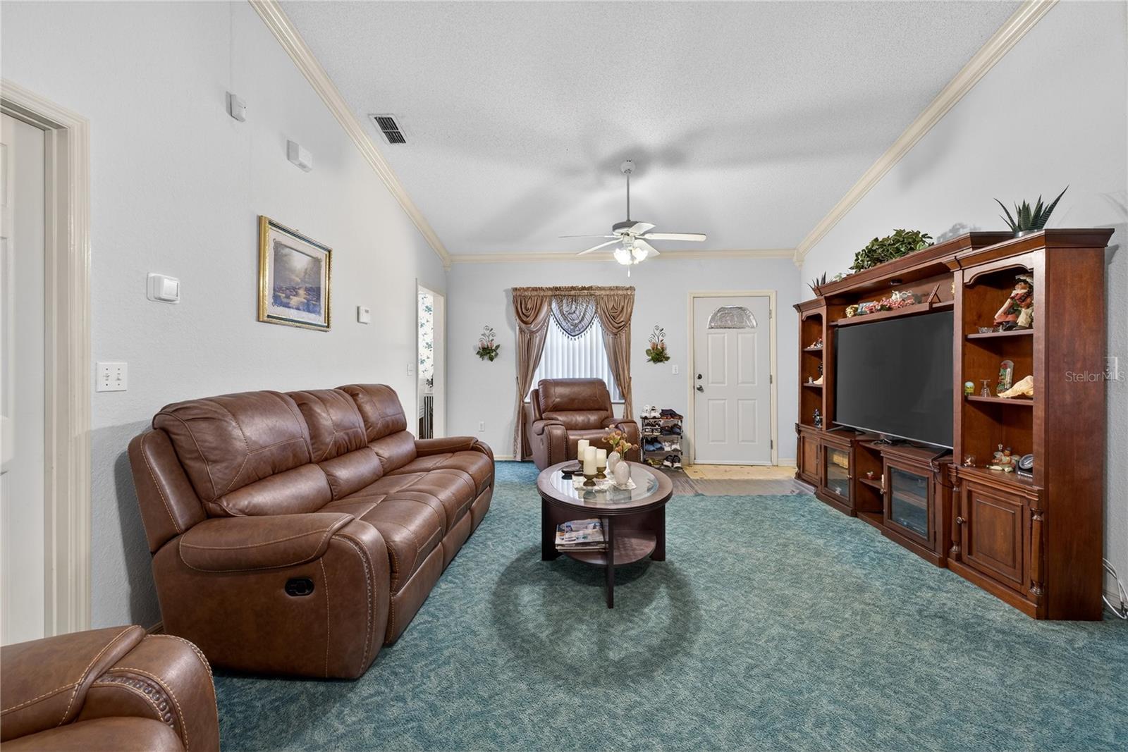 Image 11 of 31 For 215 Dairy Road