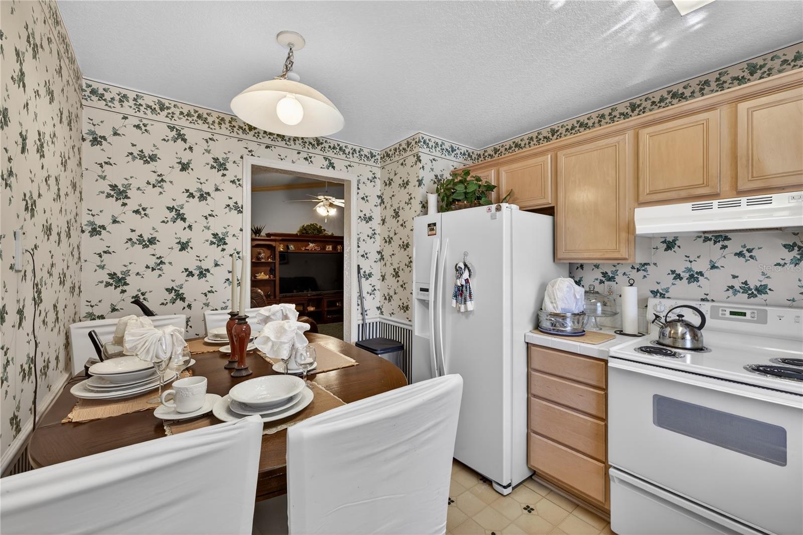 Image 15 of 31 For 215 Dairy Road