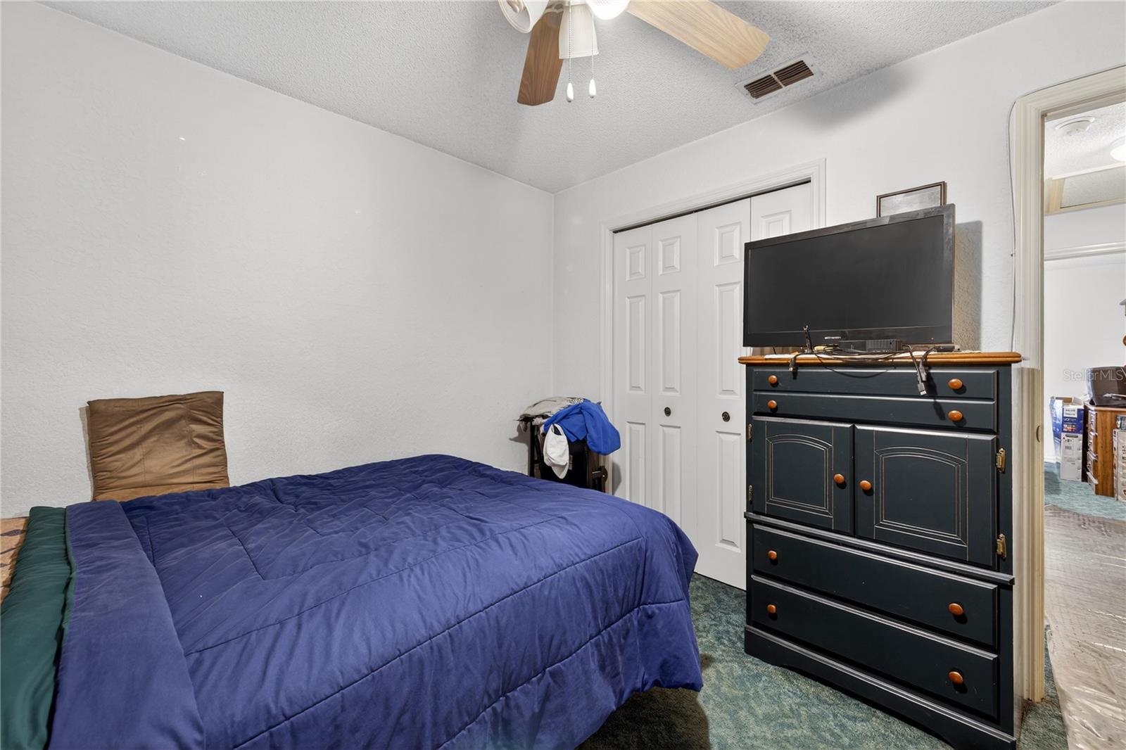 Image 17 of 31 For 215 Dairy Road