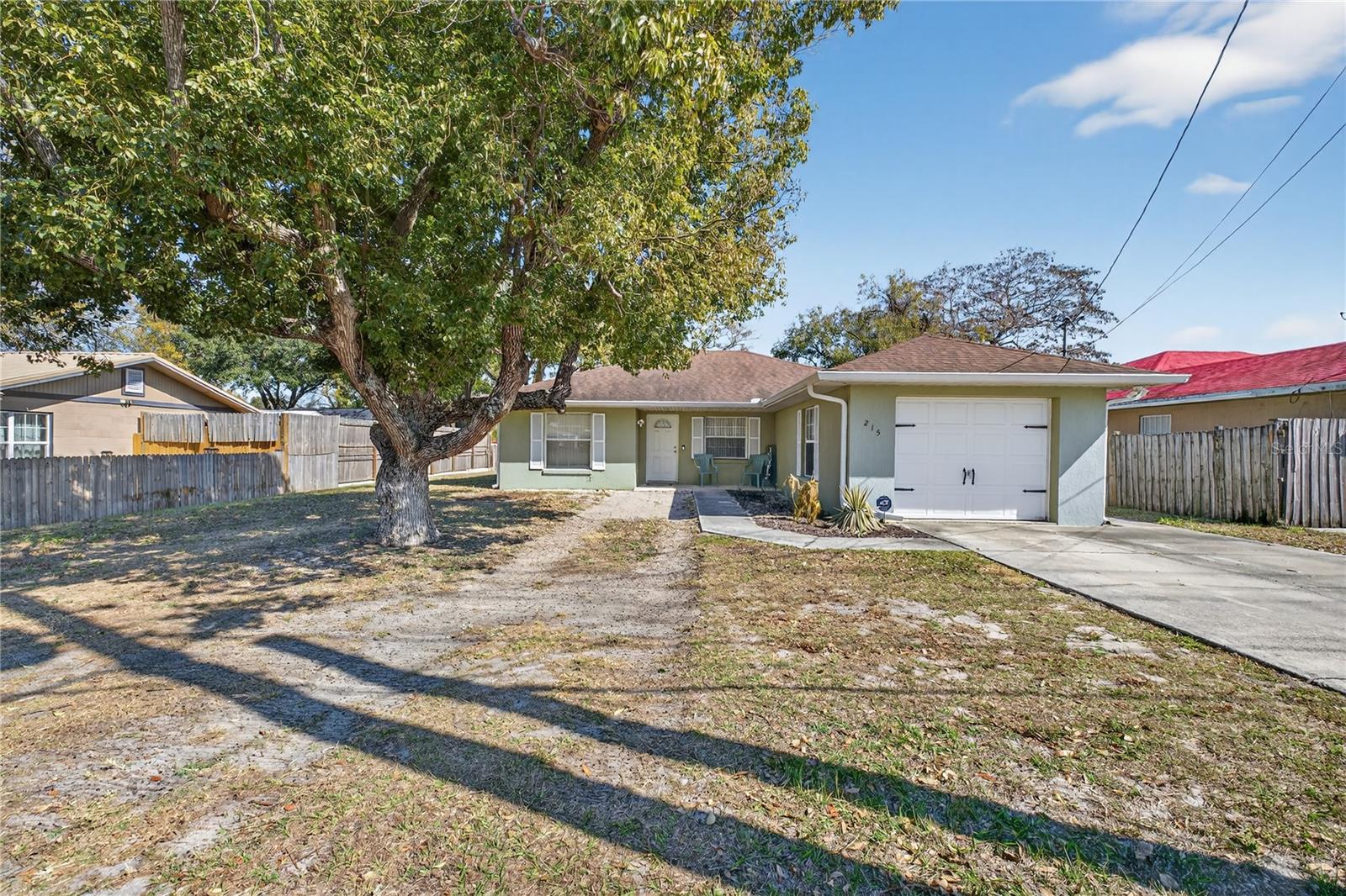 Image 2 of 31 For 215 Dairy Road