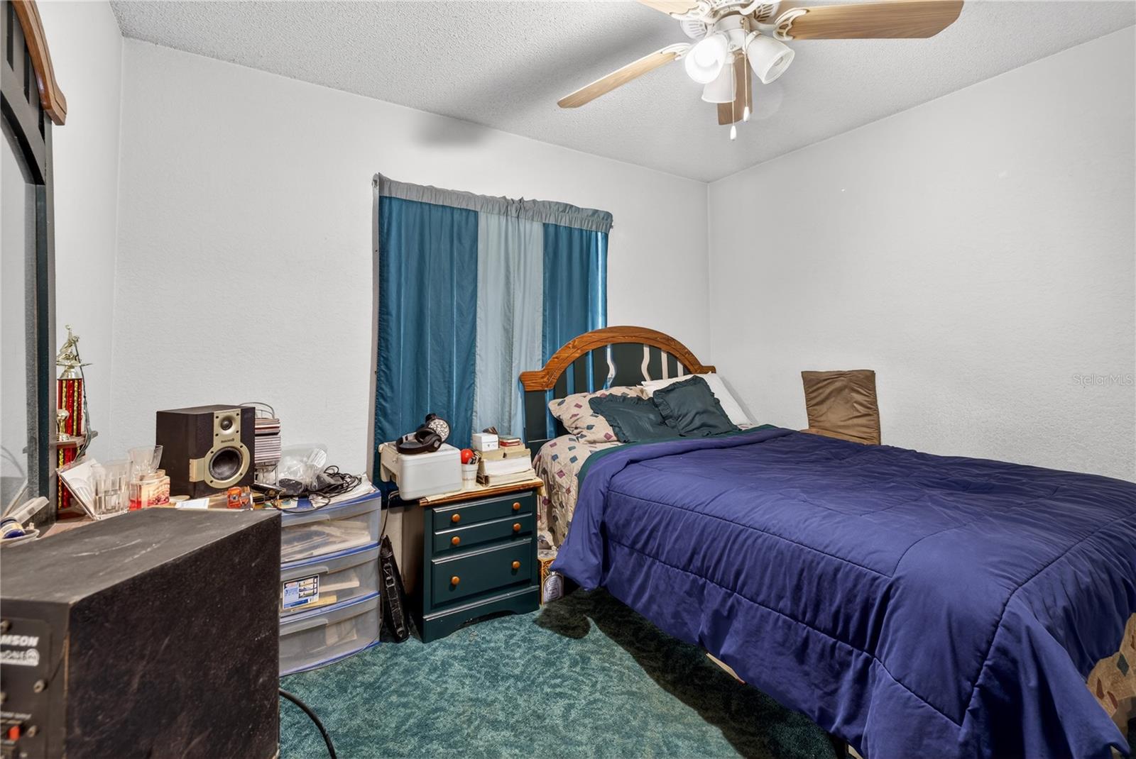 Image 21 of 31 For 215 Dairy Road